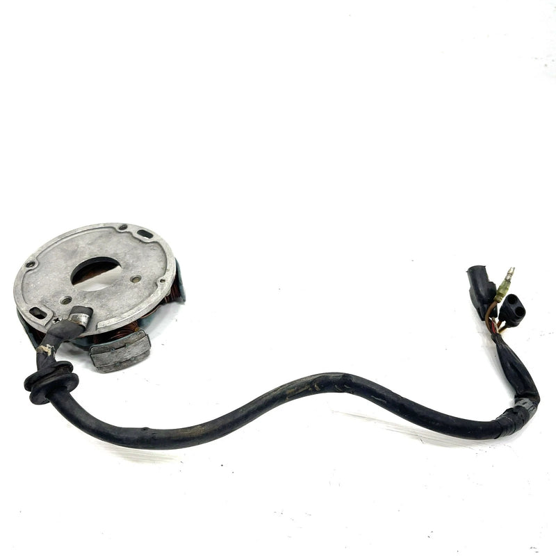 1988 Polaris Trail Boss 250 2x4 OEM Stator 3083940 AP128