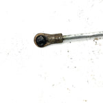 03-05 Polaris Sportsman 600 OEM Shift Rod Linkage 1821055 AP234