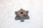 1997 Kawasaki Bayou 220 Oem Shift Drum Star 13145-1064 AK21