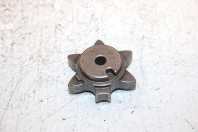 1997 Kawasaki Bayou 220 Oem Shift Drum Star 13145-1064 AK21