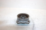 1990 Yamaha  Moto 4 Oem Front Hub 52H-25111-00-35 AY5