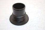 1999 Sea-doo Gti Oem Fuel Filler Neck 275500231 JS54