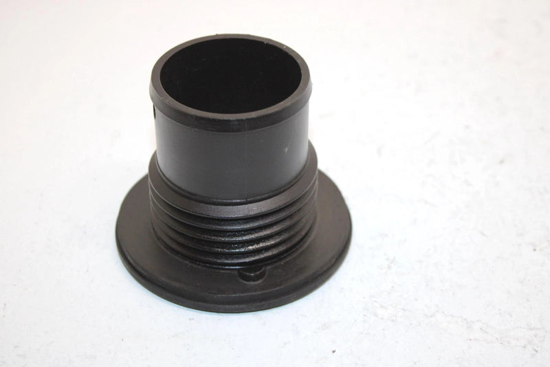 1999 Sea-doo Gti Oem Fuel Filler Neck 275500231 JS54