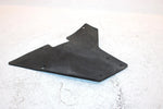 2004 Arctic Cat V2 650 Oem Inner Fender Panel 1406-481 AA28