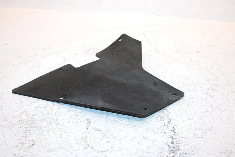 2004 Arctic Cat V2 650 Oem Inner Fender Panel 1406-481 AA28