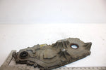 2002 Polaris Sportsman 500 Oem Transmission Case Cover 3233778 AP87