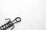 Arctic Cat OEM Chain Case Tensioner Spring 0702-130 Q2023