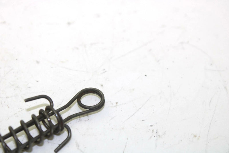 Arctic Cat OEM Chain Case Tensioner Spring 0702-130 Q2023