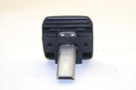 1997 Arctic Cat Daytona 770 Oem Hatch Cover Latch 0673-882 JA3