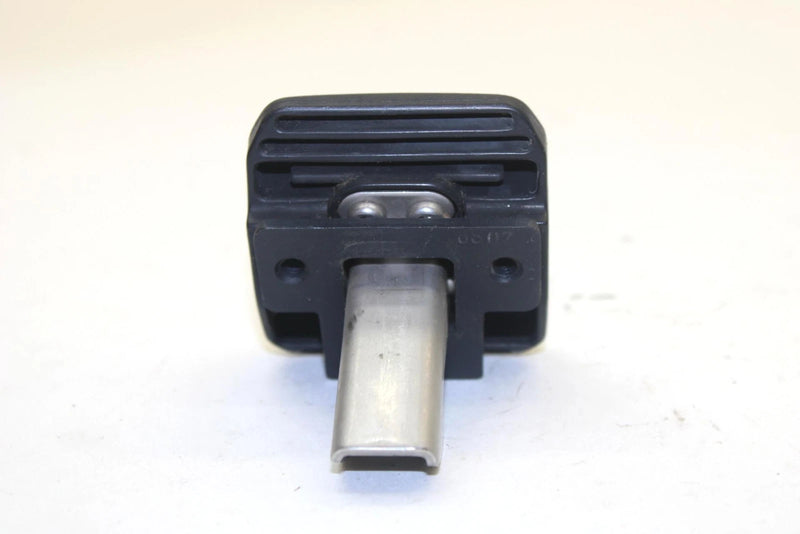 1997 Arctic Cat Daytona 770 Oem Hatch Cover Latch 0673-882 JA3