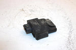 2009 Suzuki Lt-a400f Oem CDI ECU ECM Ignition Box 32900-27H10 AS26
