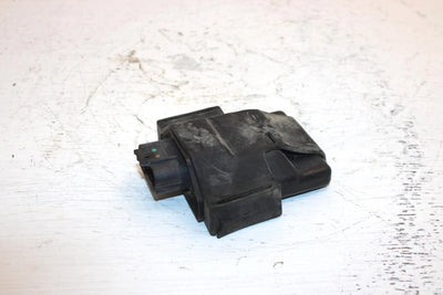 2009 Suzuki Lt-a400f Oem CDI ECU ECM Ignition Box 32900-27H10 AS26