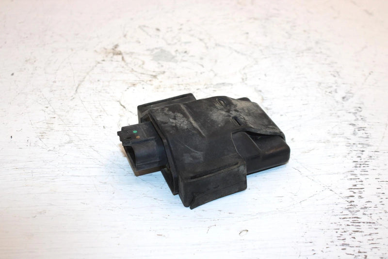 2009 Suzuki Lt-a400f Oem CDI ECU ECM Ignition Box 32900-27H10 AS26