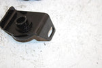 2001 Polaris Xplorer Oem Rear Rack Support Set 5243469-067 5243468-067 AP90