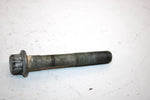 04 Polaris Sportsman 500 Oem Cylinder Bolt 3084873 Q3158