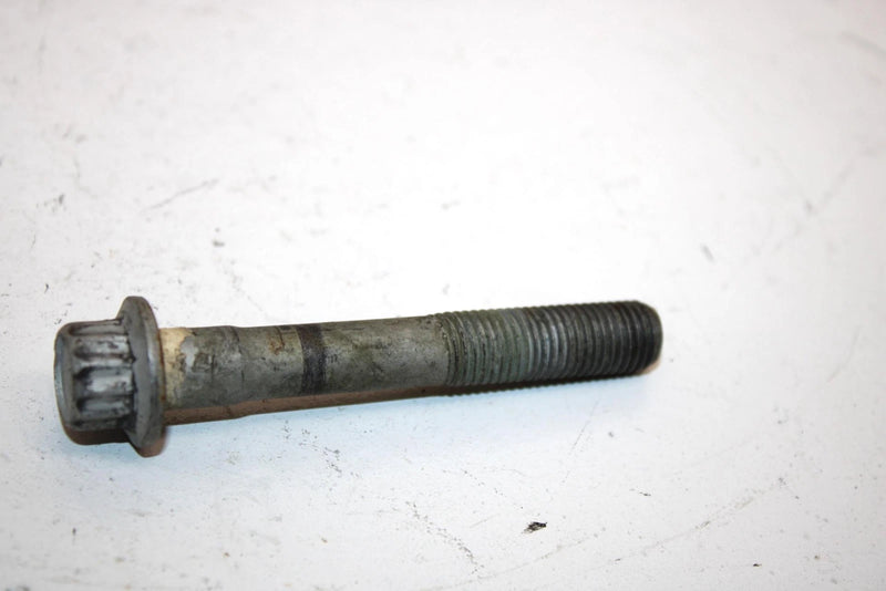 04 Polaris Sportsman 500 Oem Cylinder Bolt 3084873 Q3158