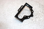 1999 Kawasaki Prarie 400 Oem Gear Shifter Bracket 11050-1700 AK28