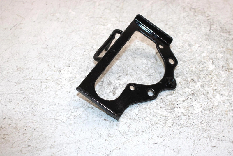 1999 Kawasaki Prarie 400 Oem Gear Shifter Bracket 11050-1700 AK28
