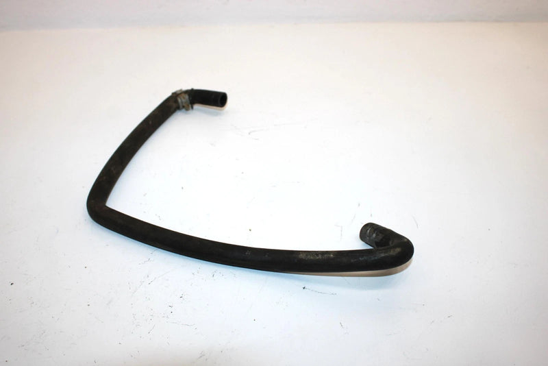 18 Suzuki King Quad 500 Oem Crankcase Vent Hose 18461-11H00 AS3