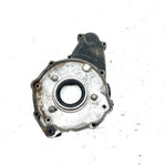 1984 Honda TRX200 OEM Left Crankcase Side Cover 11341-969-000 AH78