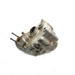 02-03 Kawasaki Prairie 650 4x4 OEM Front Differential 14057-0014 AK37