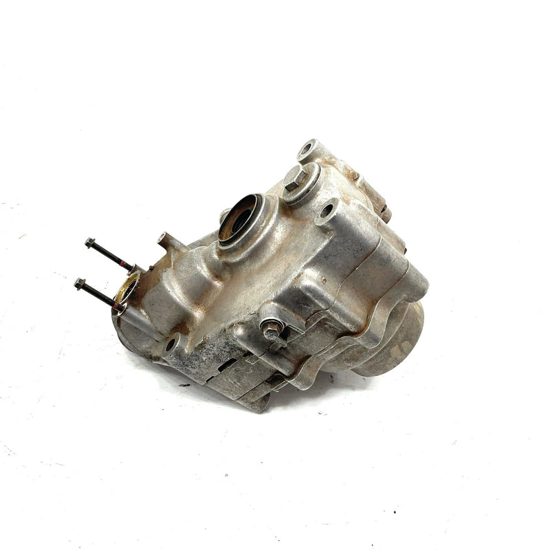 02-03 Kawasaki Prairie 650 4x4 OEM Front Differential 14057-0014 AK37