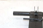 2000 Ski-doo Mxz X 440 Oem Rear Suspension Rear Arm 503189515 SS96