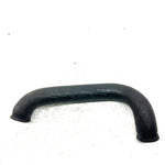 1994 Sea-Doo XP OEM Exhaust Outlet Hose 274000143 JS63