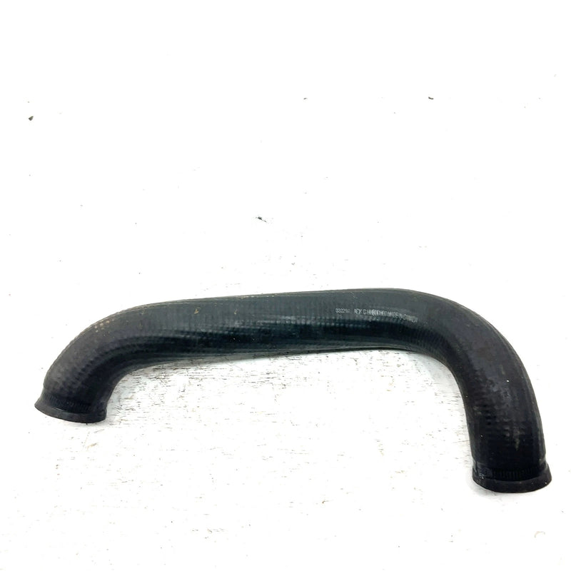 1994 Sea-Doo XP OEM Exhaust Outlet Hose 274000143 JS63