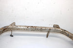 06 Can-am Outlander 400 Oem Front Rack Mount AB0