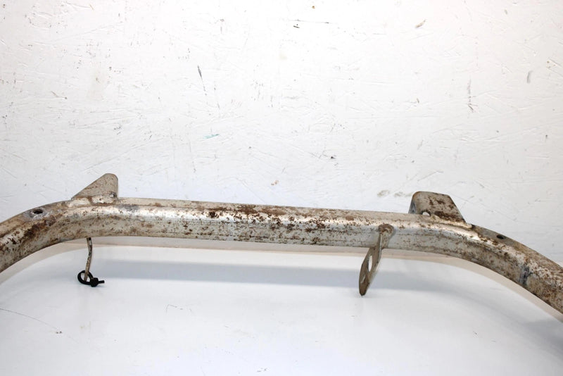 06 Can-am Outlander 400 Oem Front Rack Mount AB0