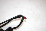 97 Arctic Cat Bearcat 454 2x4 Oem Parking Brake Lever 0502-035 AA11