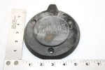 1985 Yamaha  Moto 4 Oem Outer Clutch Cover 21V-15499-00-00 AY40