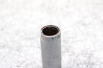 2013 Polaris 600 Rush Pro R Oem Front Shock Spacer 5336325 SP29
