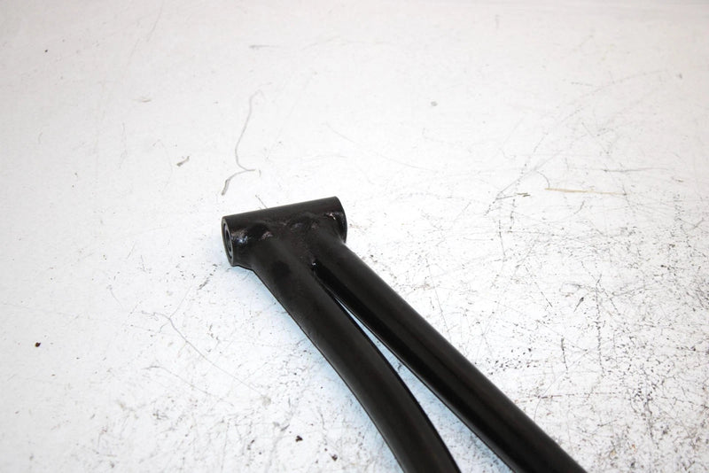 06 Arctic Cat Sabercat 500 Lx Efi Oem Upper A Arm W/Bushing 1703-426 SAS13