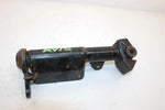 97 Arctic Cat Cougar Oem Right Spindle 0703-396 SAS