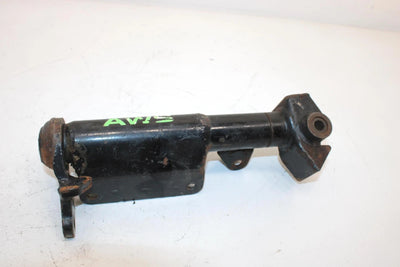 97 Arctic Cat Cougar Oem Right Spindle 0703-396 SAS