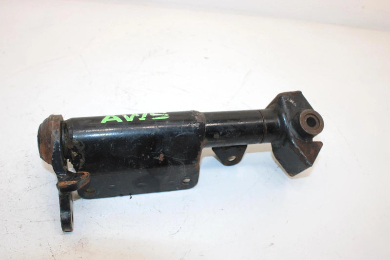 97 Arctic Cat Cougar Oem Right Spindle 0703-396 SAS