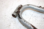 04 Arctic Cat Bearcat Wide Track Oem Right Front Lower A Arm 1703-114 SA234