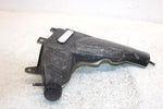 2003 Kawasaki Prairie 650 Oem Coolant Overflow Tank 43078-1171 43078-0066 AK26