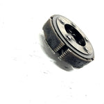 2004 Yamaha Rhino 660 OEM Centrifugal Clutch 5KM-16620-00-00 XY3