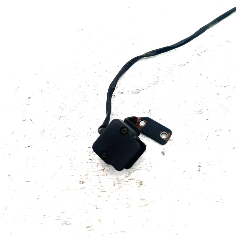 10-14 Polaris Sportsman 550 OEM Winch In/Out Switch Assembly 2875957 AP238.1