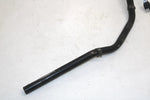 95 Polaris Xlt Oem Handlebars 5224514-067 SP214