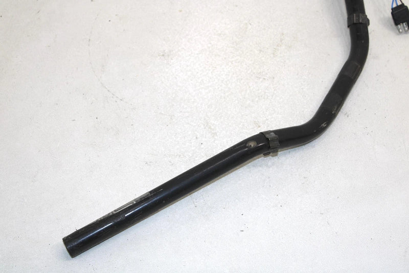 95 Polaris Xlt Oem Handlebars 5224514-067 SP214