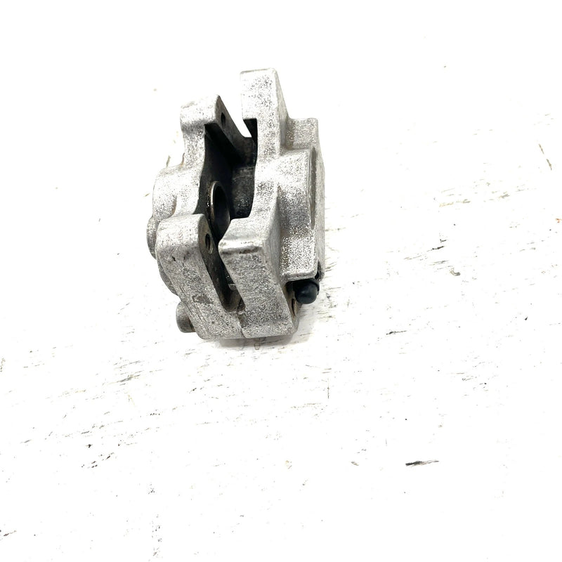 02 Arctic Cat 375 2x4 Automatic OEM Front/Rear Left Brake Caliper 0402-011 AA41
