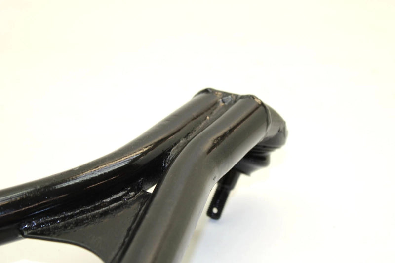 86 Kawasaki Bayou 300 OEM Lower Right A Arm  39007-1077 AK9