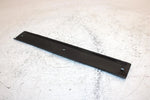 1995 Arctic Cat Z 440 Oem Snowflap Support 0106-914 SA13