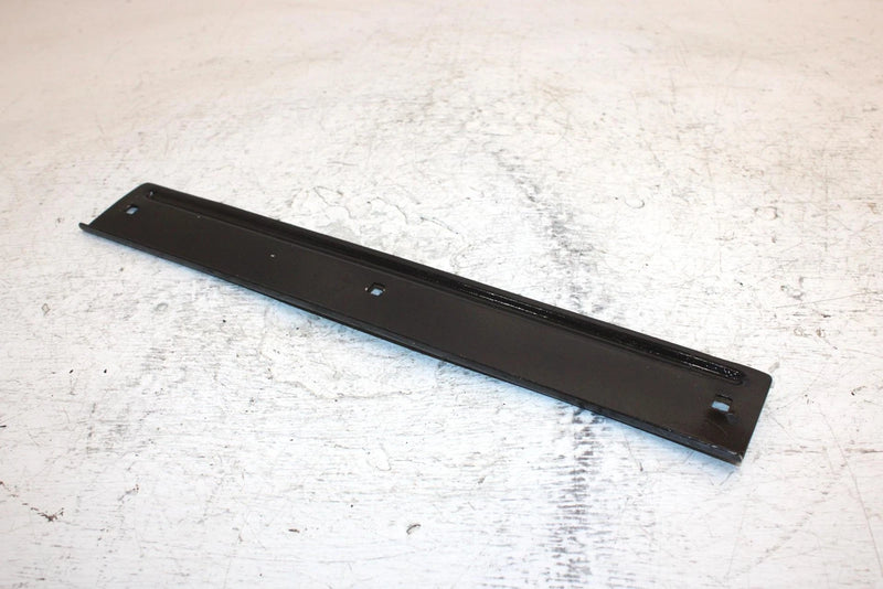 1995 Arctic Cat Z 440 Oem Snowflap Support 0106-914 SA13