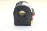05 Polaris Sportsman 700 EFI OEM Left Switch 4010591 AP109