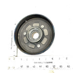 01-09 Honda Foreman Rubicon TRX500 OEM 67T Outer Clutch 23110-HN2-A00 AH79